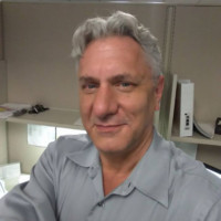 Frank McCormick