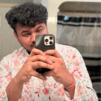 Prince Patel