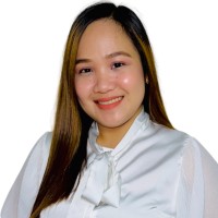 Princess Mae Lachica