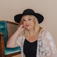 Mallory McClain