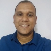 Rodrigo Hora