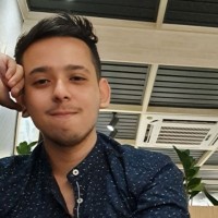Abhishek Kumar Das
