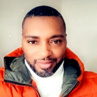 Joseph Tillery