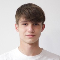 David Vasilev