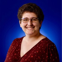 Allison Pittenger
