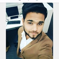 Sheikh Ridhan