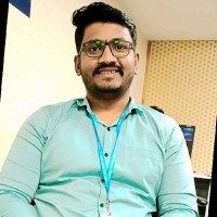 Swapnil Bhagat