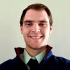 Jacob Burris