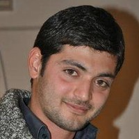 Emin Babayev