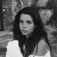 Mariona Serret
