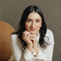 Laila Youssef Matulaitis Vieira