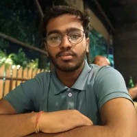 Mayur Wankhede