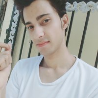 Viishal Kumar