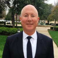 Steve Kersen
