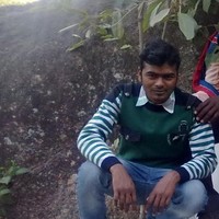 Varun Prajapati