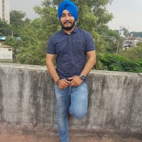 Devvender singh