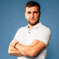 René Piiriselg