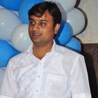 Srivathsa B K