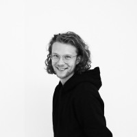 Fabio Friese