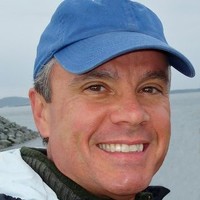 Daniel Flatley