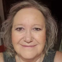 Jeane Cole