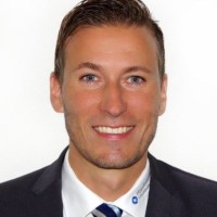 Renato D'Angelo