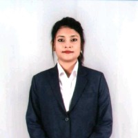 Sujata Gupta
