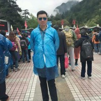 赵国军