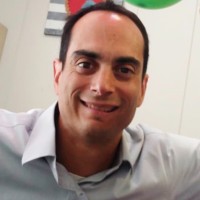 Matias David Horenstein