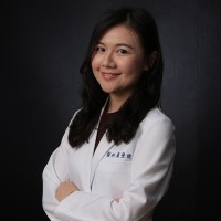 JJ Lu
