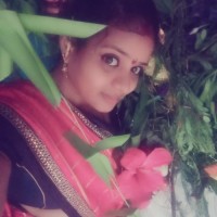 Vineetha Ramisetti