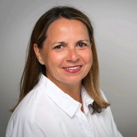 Brigitte Wagner