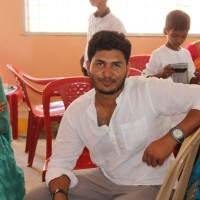 Vishal Gobbani