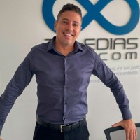 Thiago Dias