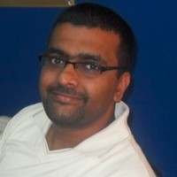 Muzamil Yakub
