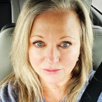 Robin Trahan