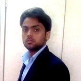 AVINASH JHA