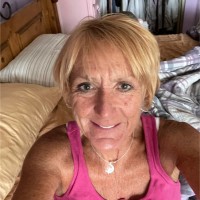 Wendy Mcgann
