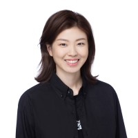 吴婧雯