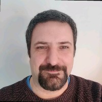 Salvatore Fiengo