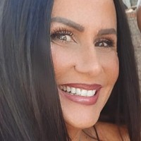 Michelle Brown