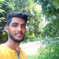 Arun Kumar