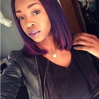 Jamila Berma