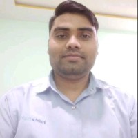 Rahul Yadav