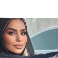 Maryam Habib