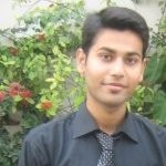 Syed Mohsin Ali