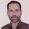 محسن جانقلیان