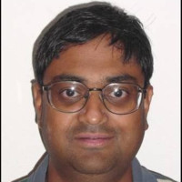 Alok Sharan