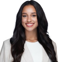 Jessica Santiago