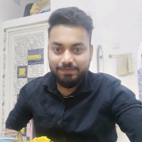 Abhik Das